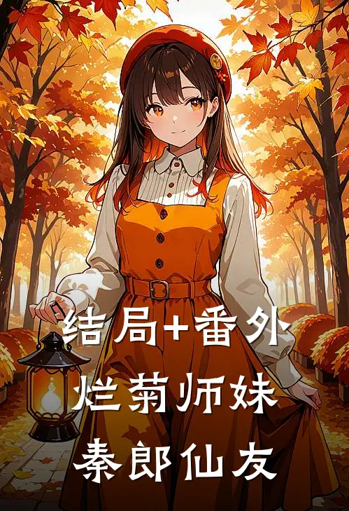 结局+番外烂菊师妹秦郎仙友