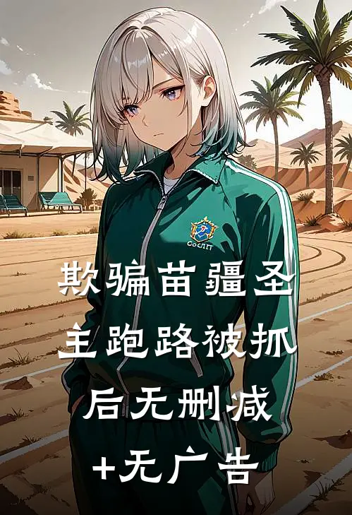 欺骗苗疆圣主跑路被抓后无删减+无广告