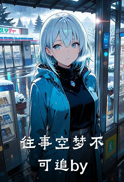 往事空梦不可追by