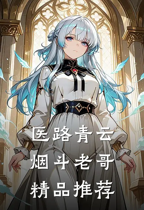 医路青云 烟斗老哥精品推荐