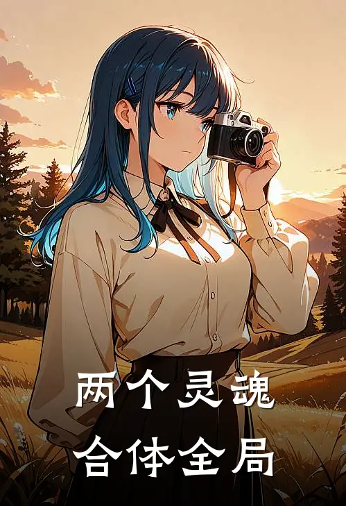 两个灵魂合体全局
