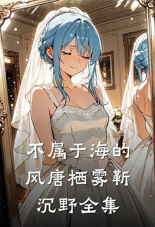 不属于海的风唐栖雾靳沉野全集
