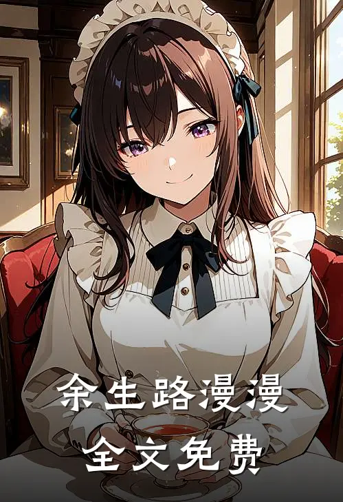 余生路漫漫全文免费