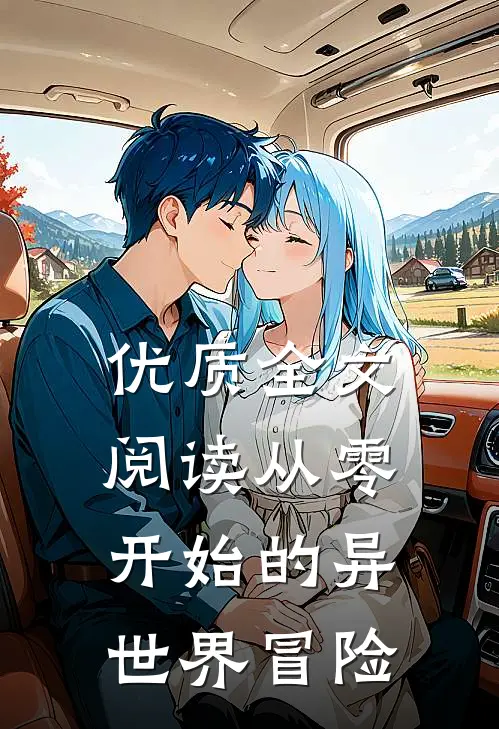 优质全文阅读从零开始的异世界冒险