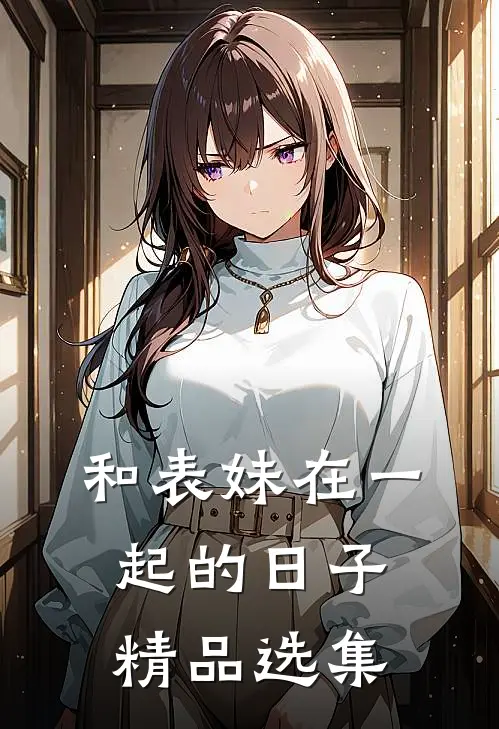 和表妹在一起的日子精品选集