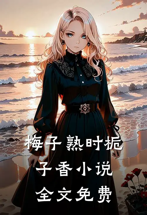 梅子熟时栀子香小说全文免费