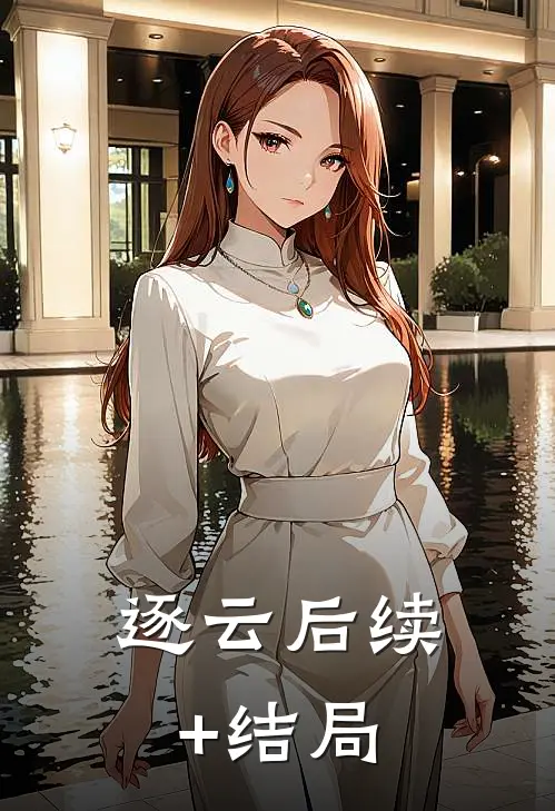 逐云后续+结局
