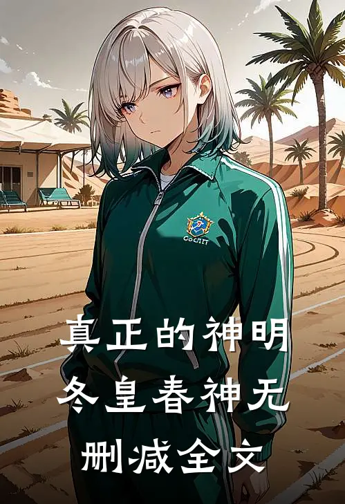 真正的神明冬皇春神无删减全文