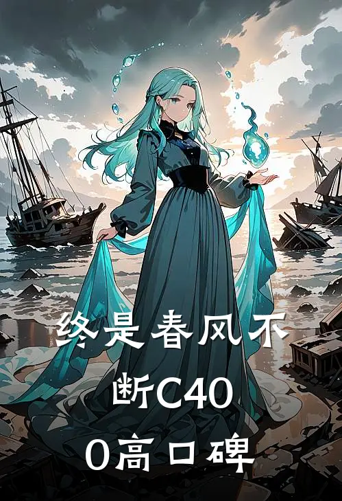 终是春风不断C400高口碑