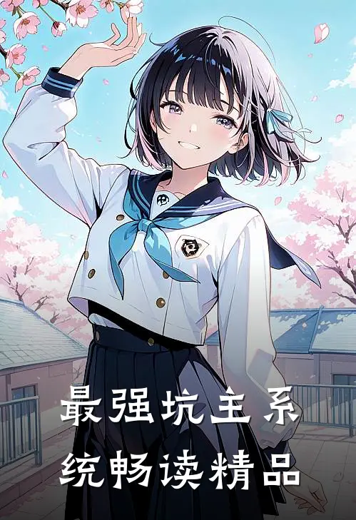 最强坑主系统畅读精品