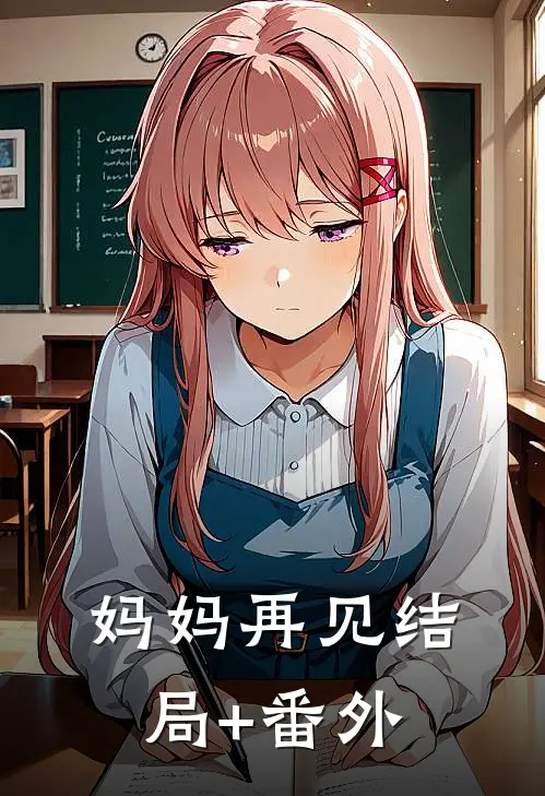 妈妈再见结局+番外