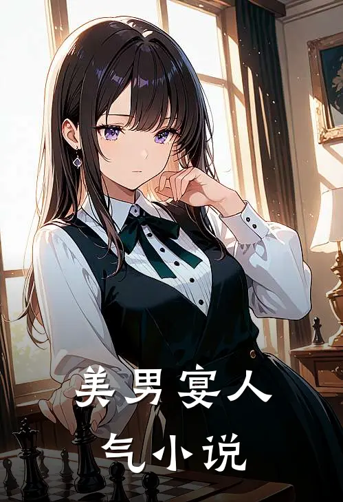 美男宴人气小说