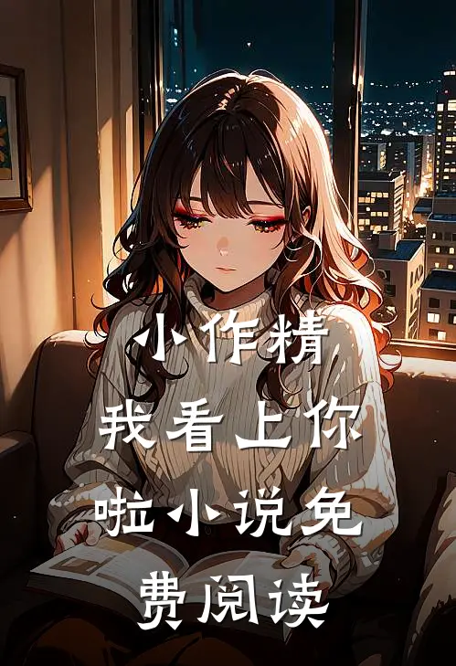 小作精，我看上你啦小说免费阅读