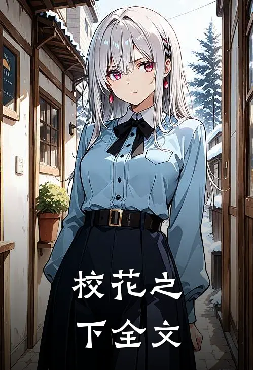 校花之下全文