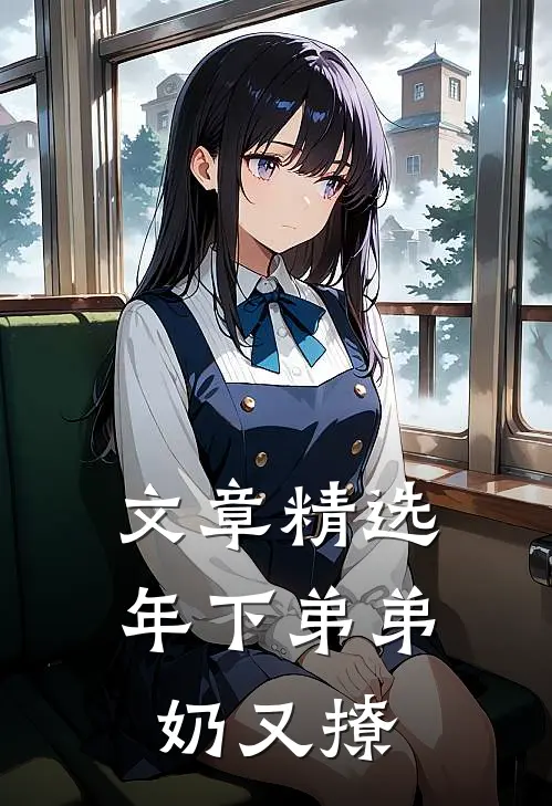 文章精选年下弟弟奶又撩