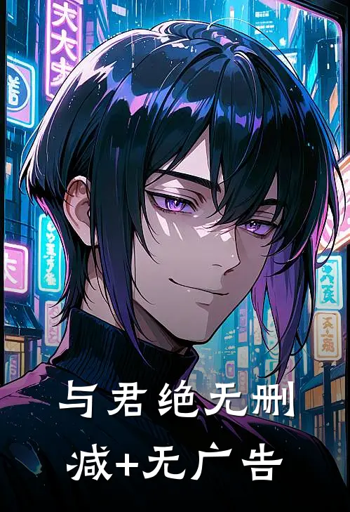 与君绝无删减+无广告