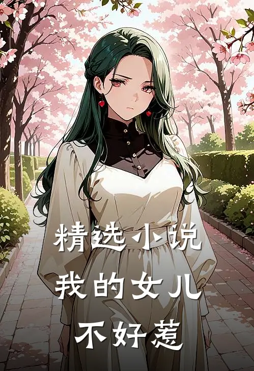精选小说我的女儿不好惹