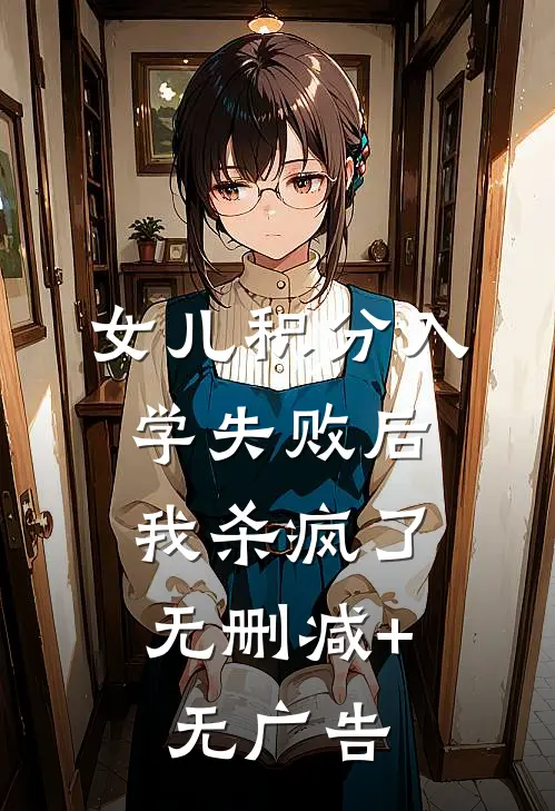 女儿积分入学失败后，我杀疯了无删减+无广告