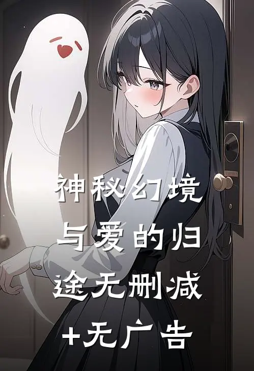 神秘幻境与爱的归途无删减+无广告