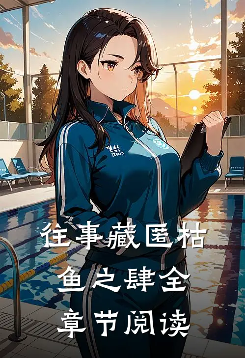 往事藏匿枯鱼之肆全章节阅读