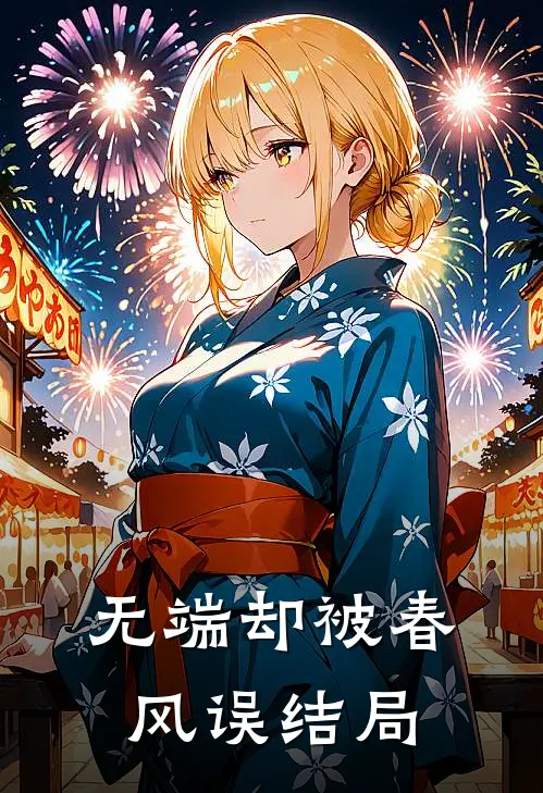 无端却被春风误结局