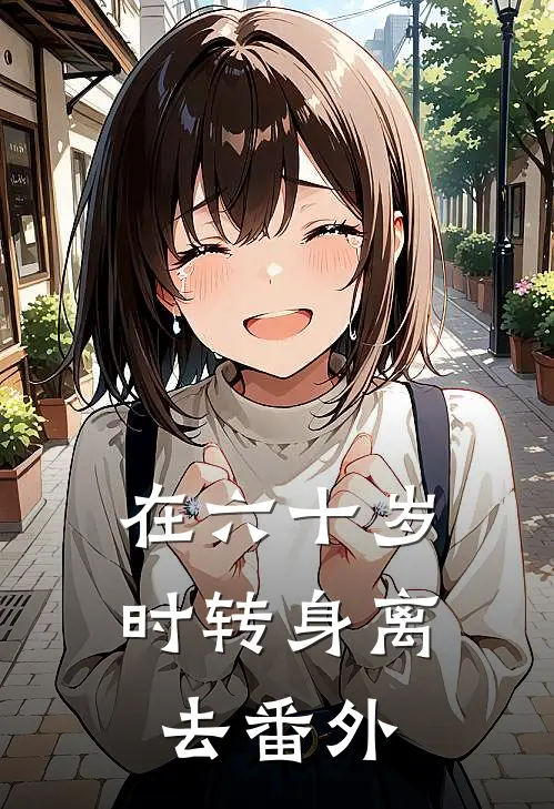 在六十岁时转身离去 番外