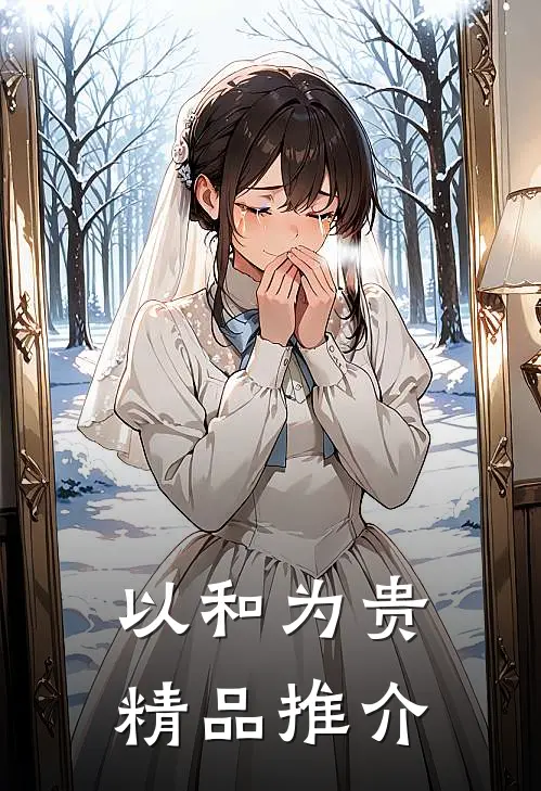 以和为贵精品推介