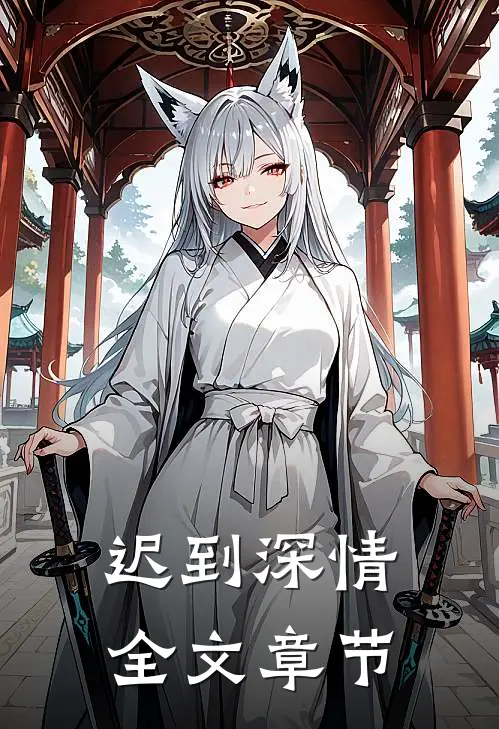 迟到深情全文章节