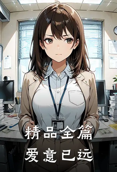 精品全篇爱意已远