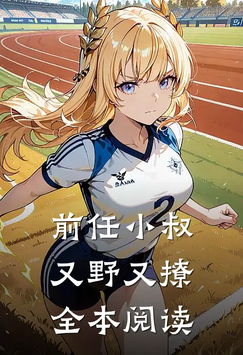 前任小叔又野又撩全本阅读