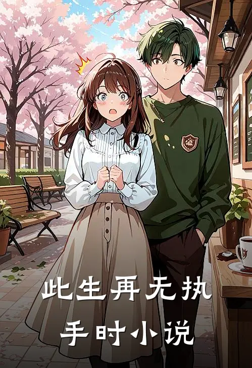 此生再无执手时小说