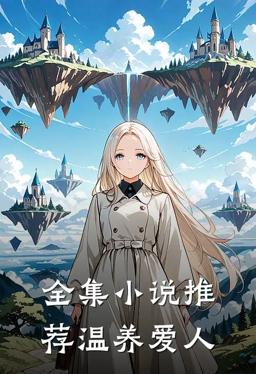 全集小说推荐温养爱人