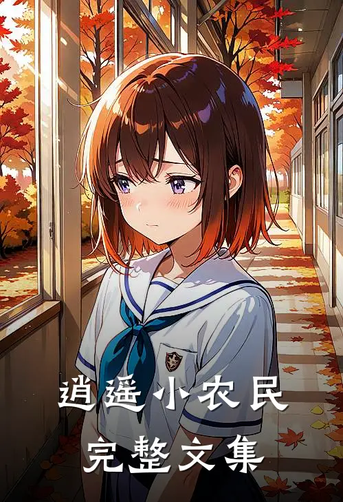 逍遥小农民完整文集