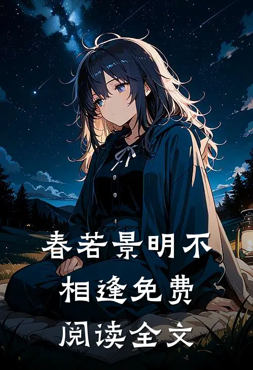 春若景明不相逢免费阅读全文