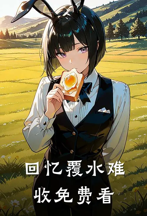 回忆覆水难收免费看