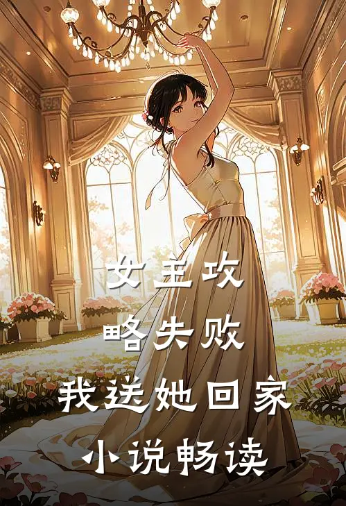 女主攻略失败，我送她回家小说畅读