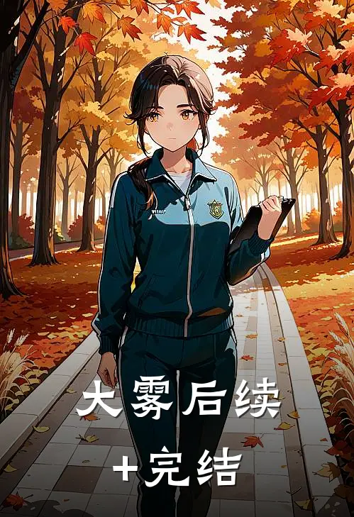 大雾后续+完结