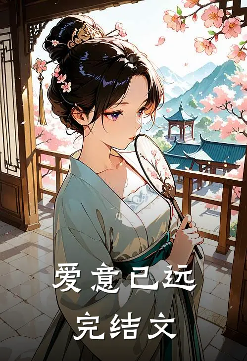 爱意已远完结文