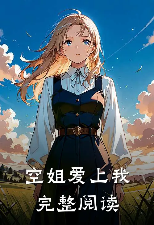 空姐爱上我完整阅读
