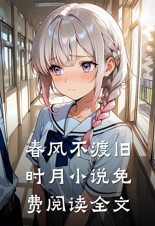 春风不渡旧时月小说免费阅读全文
