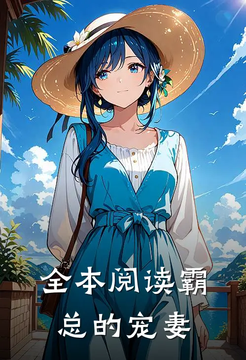 全本阅读霸总的宠妻