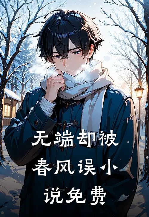 无端却被春风误小说免费