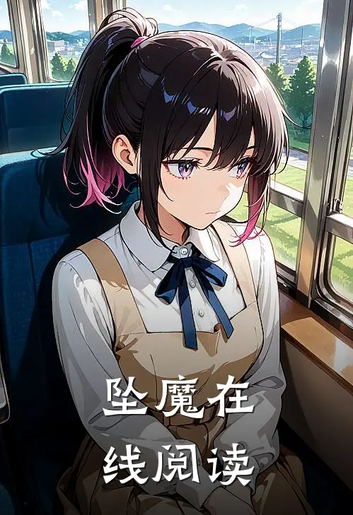 坠魔在线阅读