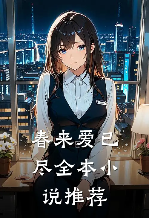 春来爱已尽全本小说推荐