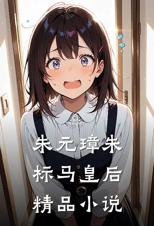 朱元璋朱标马皇后精品小说