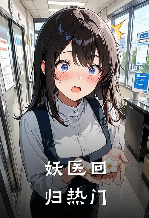 妖医回归热门