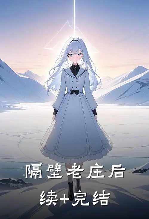 隔壁老庄后续+完结