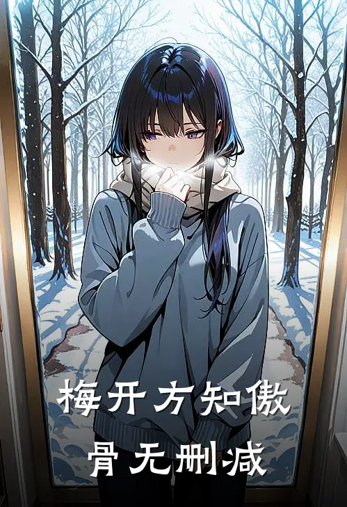 梅开方知傲骨无删减