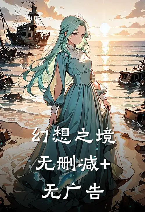 幻想之境无删减+无广告