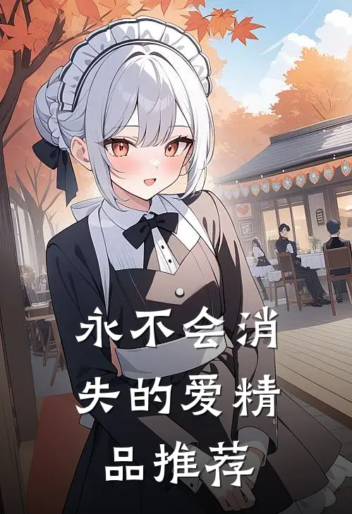 永不会消失的爱精品推荐